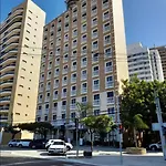 Apt No Classic Flat Residence Service