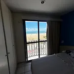 Apt No Classic Flat Residence Service