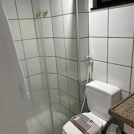 No Classic Flat Service * Fortaleza (Ceara)