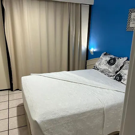 No Classic Flat Service * Fortaleza (Ceara)