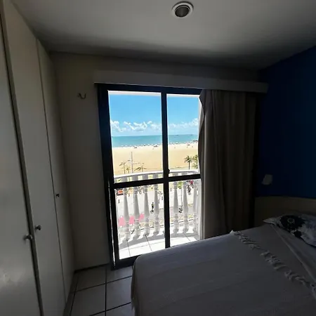 No Classic Flat Service Fortaleza (Ceara)